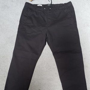 New Jack & Jones Vega Jogging Pants